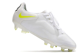 chuteira-campo-nike-tiempo-legend-9-elite-fg-branco-e-preto-5