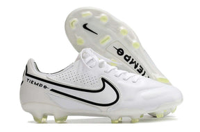 chuteira-campo-nike-tiempo-legend-9-elite-fg-branco-e-preto-6