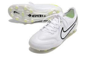 chuteira-campo-nike-tiempo-legend-9-elite-fg-branco-e-preto-7