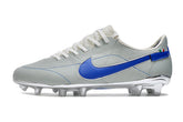 chuteira-campo-nike-tiempo-legend-9-elite-fg-cinza-e-azul-made-in-italy-1