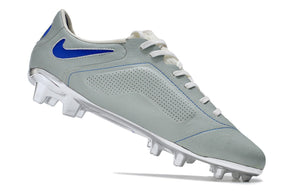 chuteira-campo-nike-tiempo-legend-9-elite-fg-cinza-e-azul-made-in-italy-3