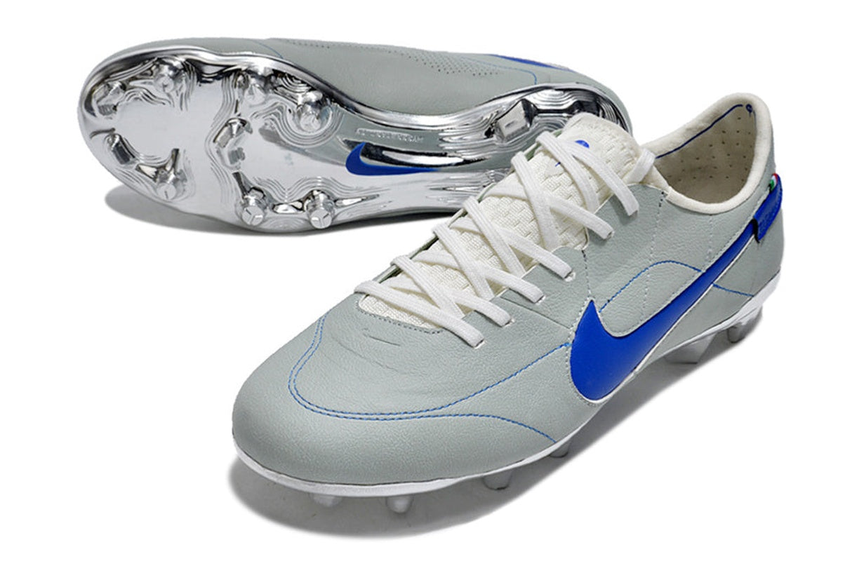 chuteira-campo-nike-tiempo-legend-9-elite-fg-cinza-e-azul-made-in-italy-4
