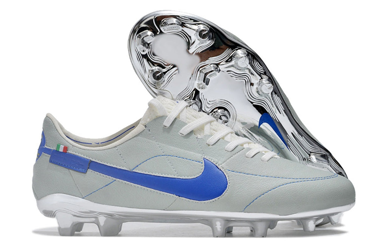 chuteira-campo-nike-tiempo-legend-9-elite-fg-cinza-e-azul-made-in-italy-6