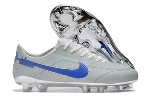 chuteira-campo-nike-tiempo-legend-9-elite-fg-cinza-e-azul-made-in-italy-6