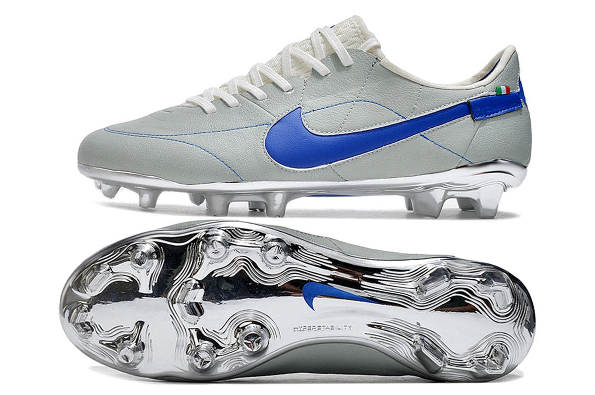 chuteira-campo-nike-tiempo-legend-9-elite-fg-cinza-e-azul-made-in-italy-7