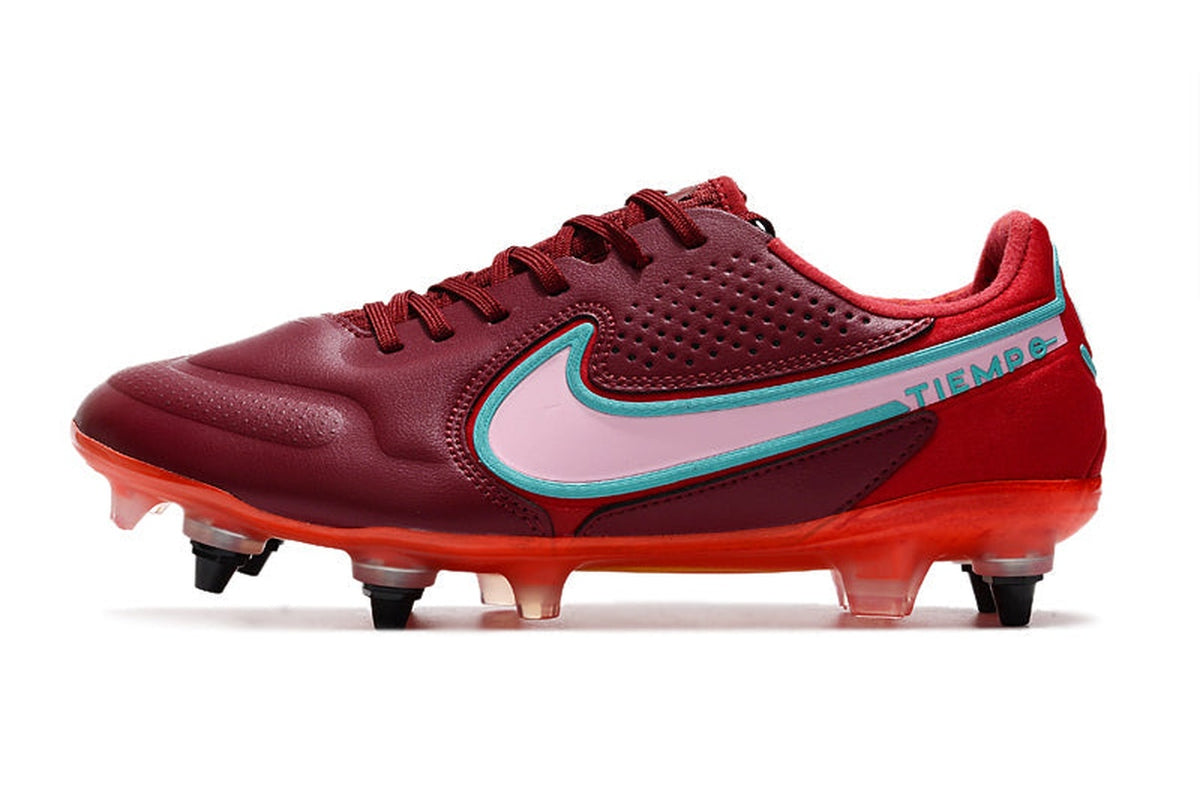 chuteira-campo-nike-tiempo-legend-9-elite-sg-vermelha-blueprint-pack-1