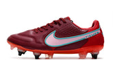 chuteira-campo-nike-tiempo-legend-9-elite-sg-vermelha-blueprint-pack-1
