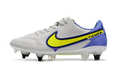 chuteira-campo-nike-tiempo-legend-9-elite-trava-mista-cinza-e-roxo-recharge-pack-1