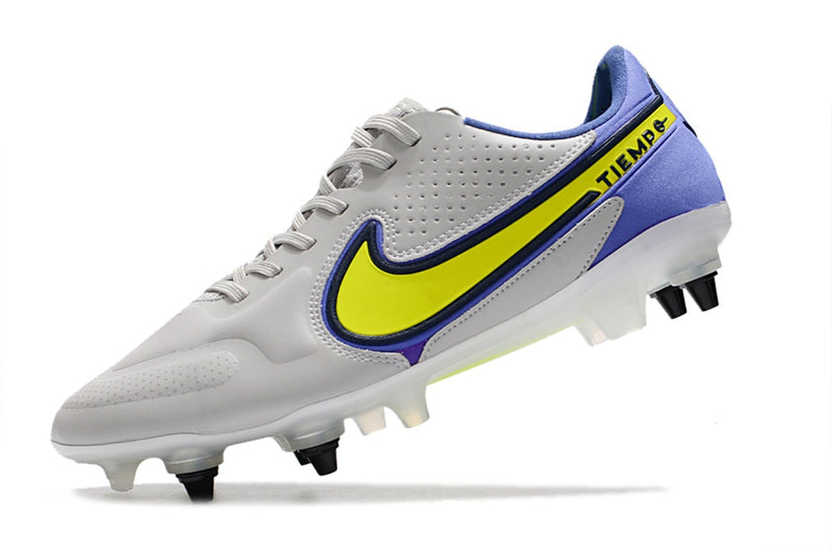 chuteira-campo-nike-tiempo-legend-9-elite-trava-mista-cinza-e-roxo-recharge-pack-2