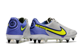 chuteira-campo-nike-tiempo-legend-9-elite-trava-mista-cinza-e-roxo-recharge-pack-3