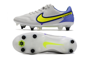 chuteira-campo-nike-tiempo-legend-9-elite-trava-mista-cinza-e-roxo-recharge-pack-4