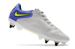 chuteira-campo-nike-tiempo-legend-9-elite-trava-mista-cinza-e-roxo-recharge-pack-5