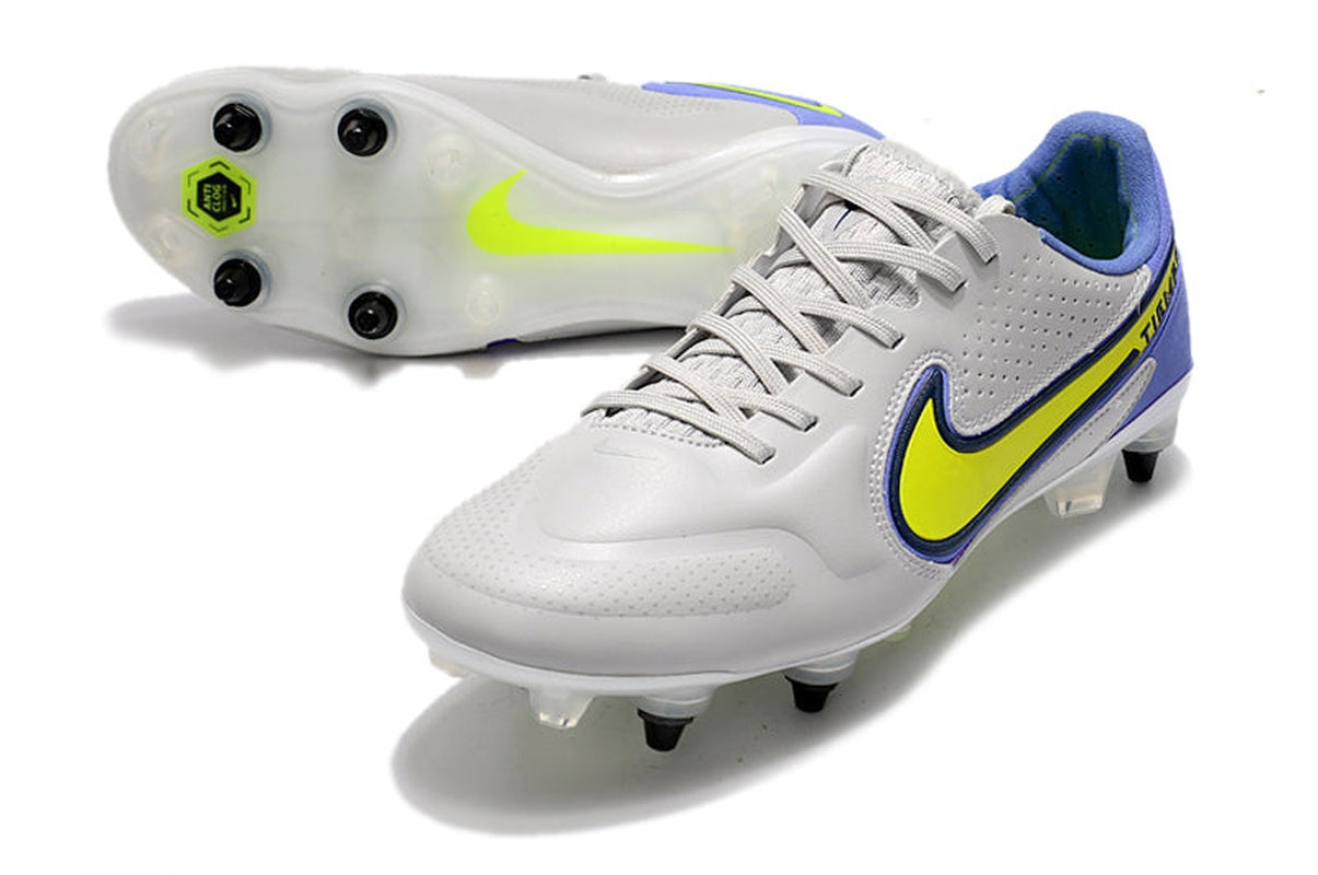 chuteira-campo-nike-tiempo-legend-9-elite-trava-mista-cinza-e-roxo-recharge-pack-6