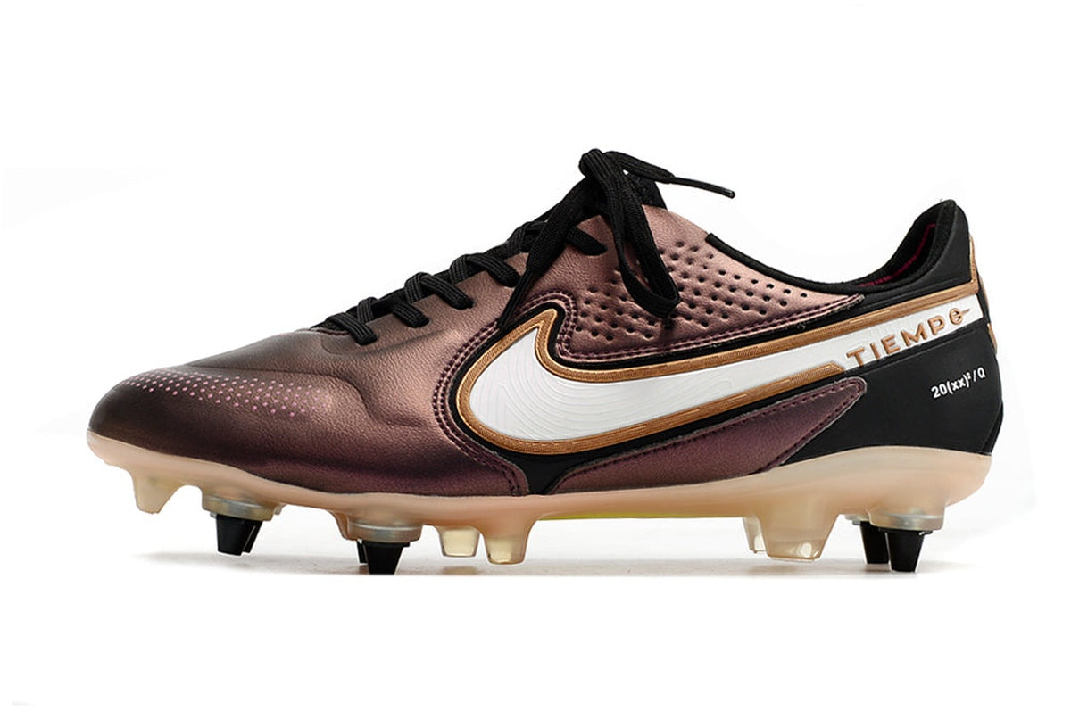 chuteira-campo-nike-tiempo-legend-9-elite-trava-mista-cobre-generation-pack-1