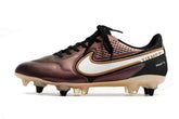 chuteira-campo-nike-tiempo-legend-9-elite-trava-mista-cobre-generation-pack-1