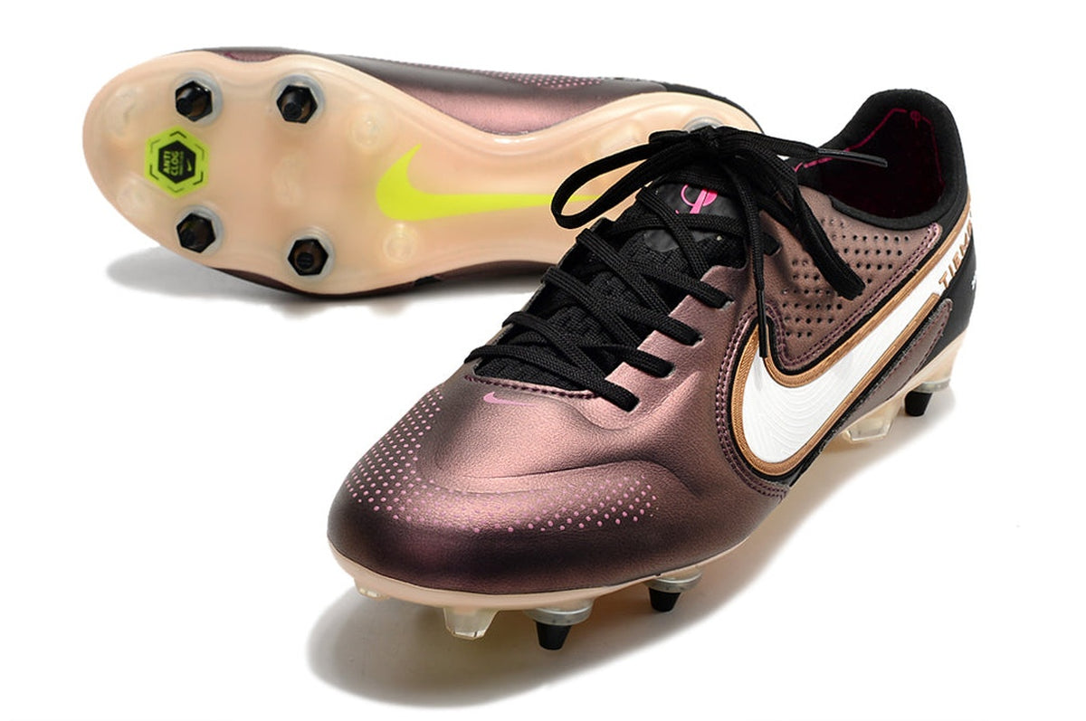chuteira-campo-nike-tiempo-legend-9-elite-trava-mista-cobre-generation-pack-2