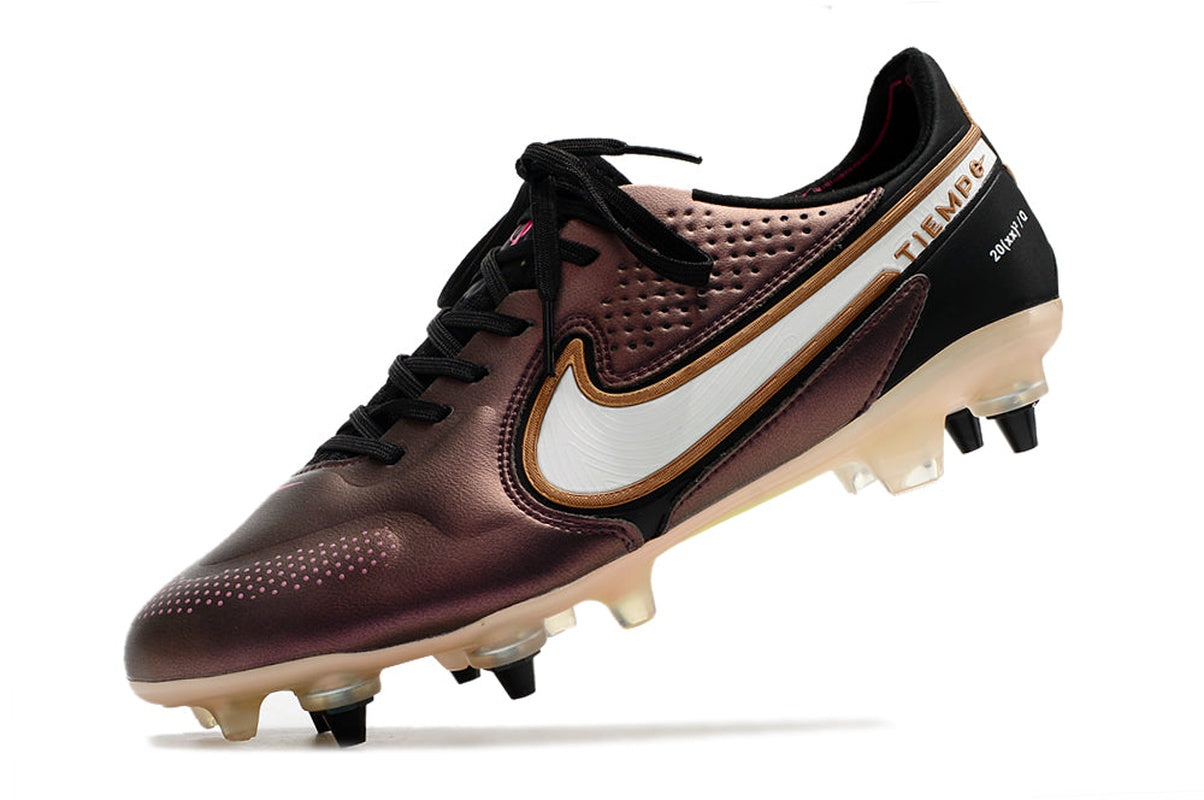 chuteira-campo-nike-tiempo-legend-9-elite-trava-mista-cobre-generation-pack-3