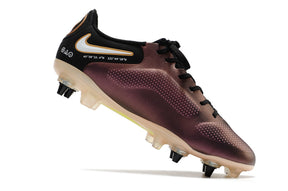 chuteira-campo-nike-tiempo-legend-9-elite-trava-mista-cobre-generation-pack-4
