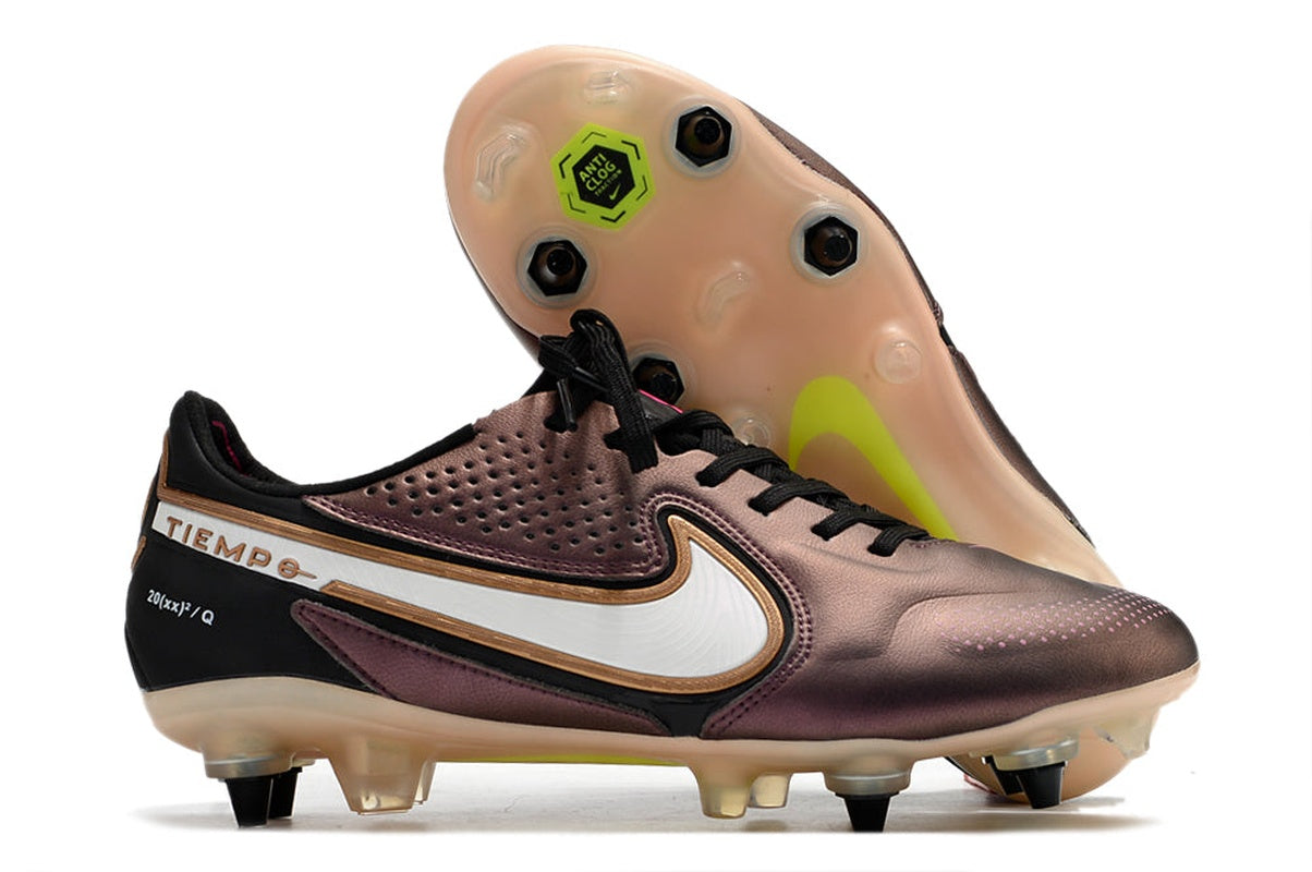 chuteira-campo-nike-tiempo-legend-9-elite-trava-mista-cobre-generation-pack-5