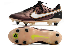 chuteira-campo-nike-tiempo-legend-9-elite-trava-mista-cobre-generation-pack-6