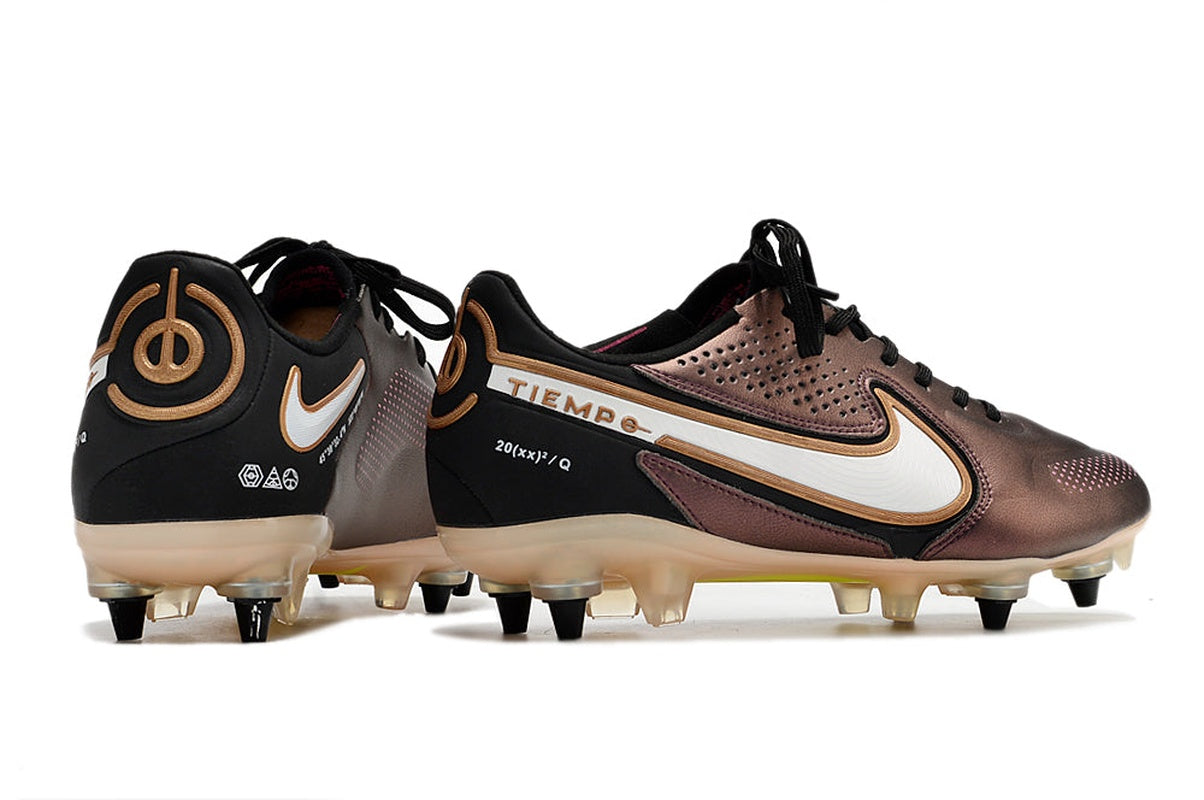 chuteira-campo-nike-tiempo-legend-9-elite-trava-mista-cobre-generation-pack-7