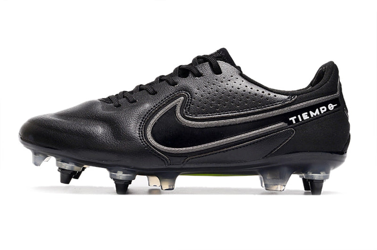 chuteira-campo-nike-tiempo-legend-9-elite-trava-mista-preta-shadow-pack-1