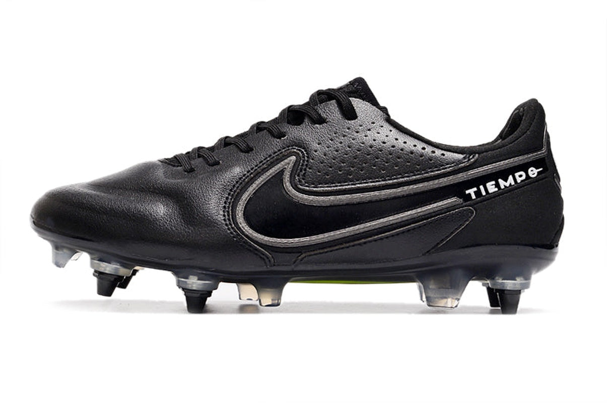 chuteira-campo-nike-tiempo-legend-9-elite-trava-mista-preta-shadow-pack-1