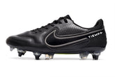 chuteira-campo-nike-tiempo-legend-9-elite-trava-mista-preta-shadow-pack-1