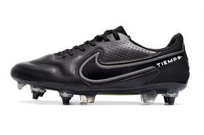 chuteira-campo-nike-tiempo-legend-9-elite-trava-mista-preta-shadow-pack-1