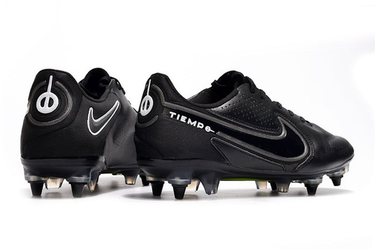 chuteira-campo-nike-tiempo-legend-9-elite-trava-mista-preta-shadow-pack-2