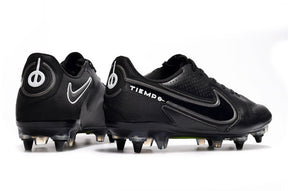 chuteira-campo-nike-tiempo-legend-9-elite-trava-mista-preta-shadow-pack-2