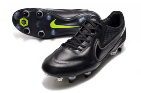 chuteira-campo-nike-tiempo-legend-9-elite-trava-mista-preta-shadow-pack-3