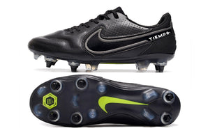chuteira-campo-nike-tiempo-legend-9-elite-trava-mista-preta-shadow-pack-4