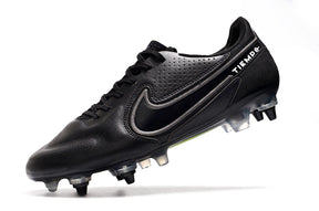 chuteira-campo-nike-tiempo-legend-9-elite-trava-mista-preta-shadow-pack-5