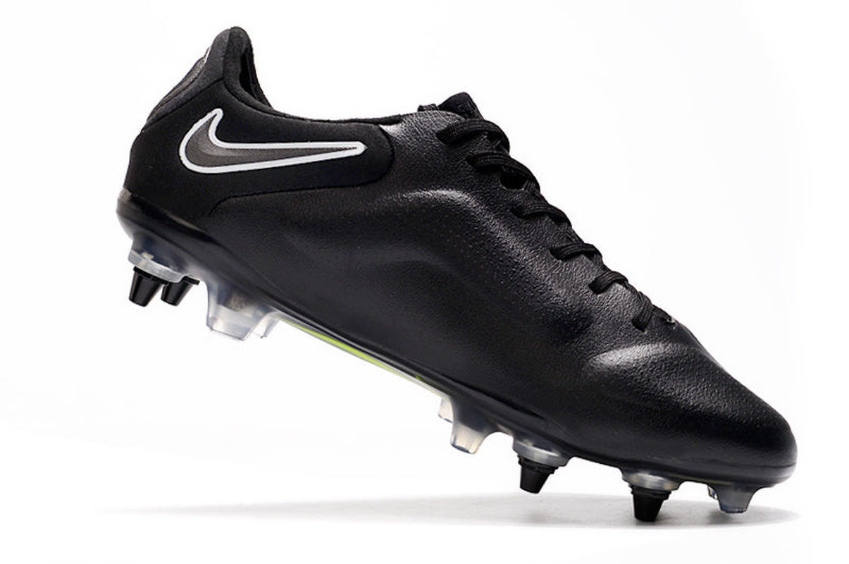 chuteira-campo-nike-tiempo-legend-9-elite-trava-mista-preta-shadow-pack-6