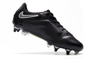 chuteira-campo-nike-tiempo-legend-9-elite-trava-mista-preta-shadow-pack-6