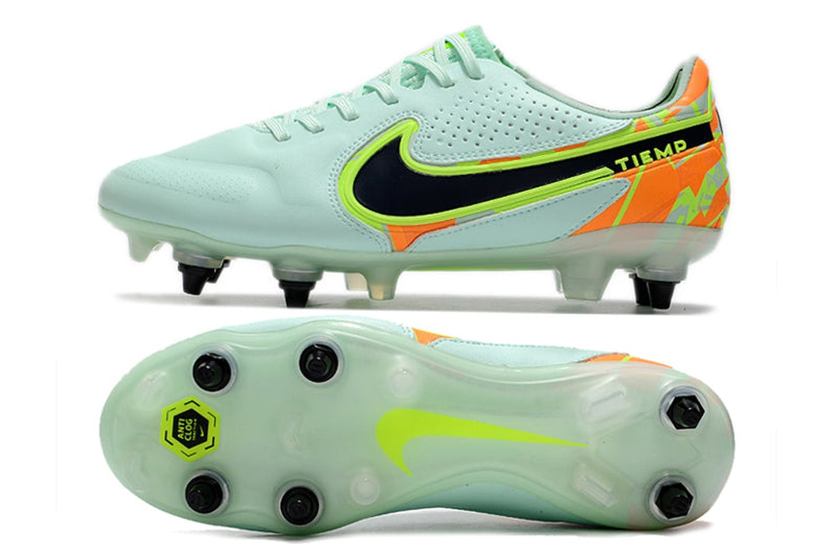 chuteira-campo-nike-tiempo-legend-9-elite-trava-mista-verde-bonded-pack-2