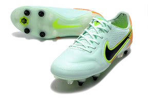 chuteira-campo-nike-tiempo-legend-9-elite-trava-mista-verde-bonded-pack-3