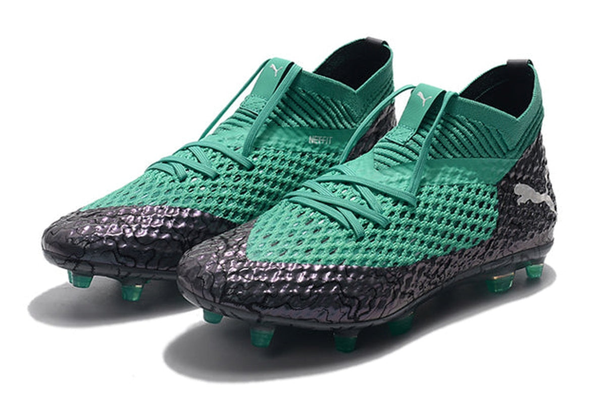 chuteira-campo-puma-future-21-fg-cano-alto-3