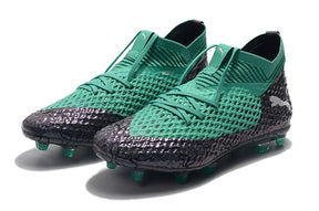 chuteira-campo-puma-future-21-fg-cano-alto-3