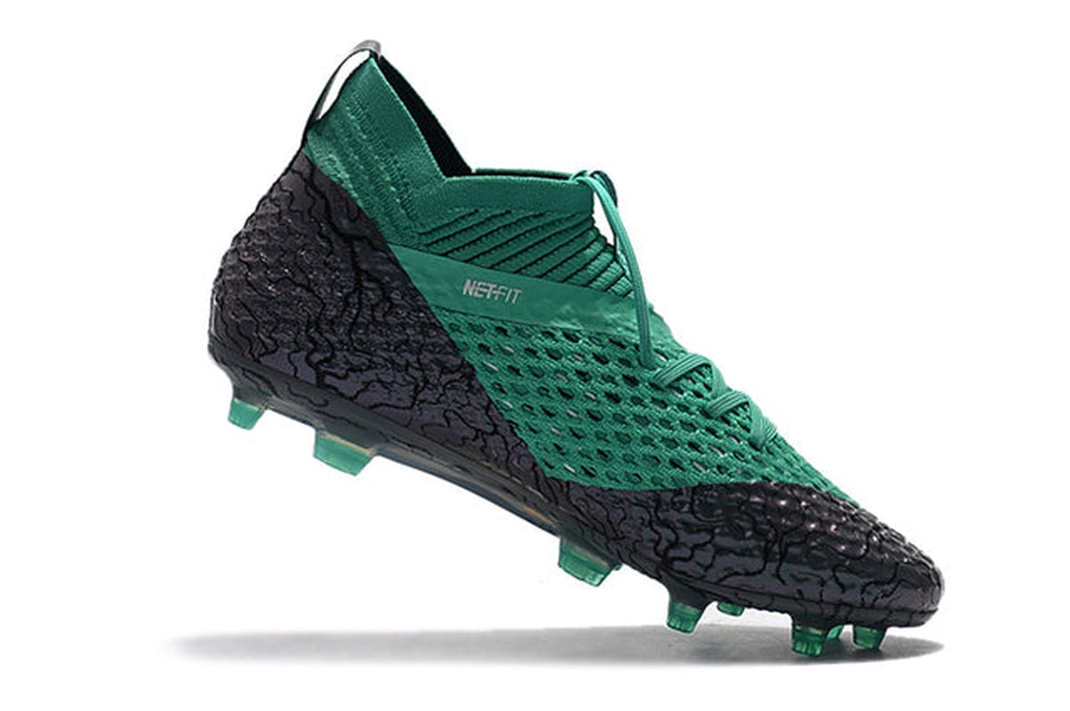 chuteira-campo-puma-future-21-fg-cano-alto-4