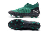 chuteira-campo-puma-future-21-fg-green-and-black-1