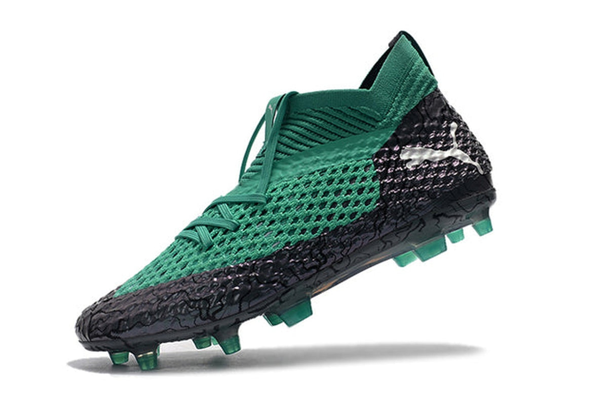 chuteira-campo-puma-future-21-fg-green-and-black-2
