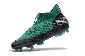 chuteira-campo-puma-future-21-fg-green-and-black-2