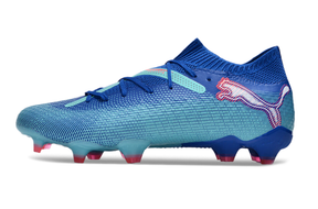 chuteira-campo-puma-future-7-fg-azul-1