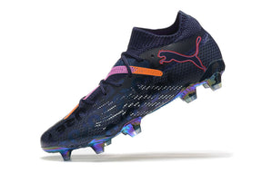 chuteira-campo-puma-future-7-fg-azul-2