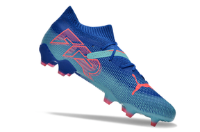 chuteira-campo-puma-future-7-fg-azul-2