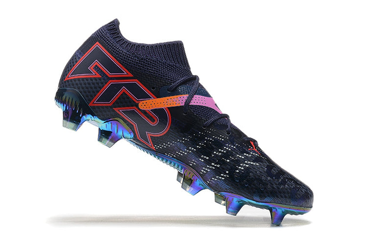 chuteira-campo-puma-future-7-fg-azul-3