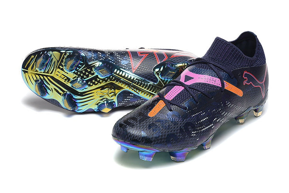chuteira-campo-puma-future-7-fg-azul-5