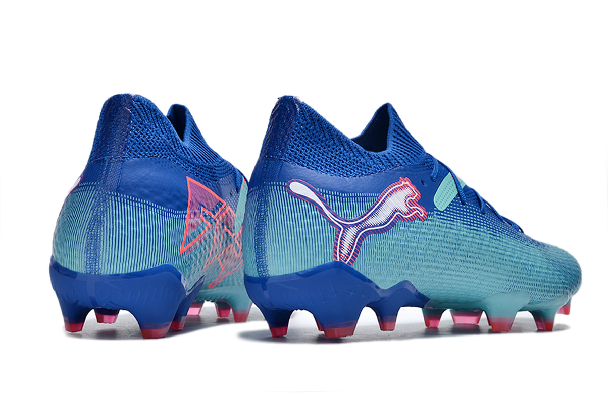 chuteira-campo-puma-future-7-fg-azul-5
